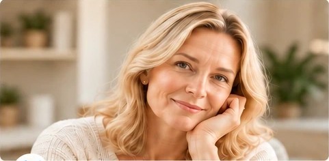 Sabine